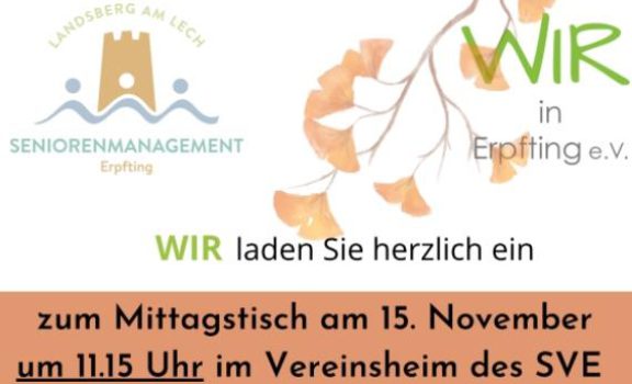 Mittagstisch November 23 Front (Copy)