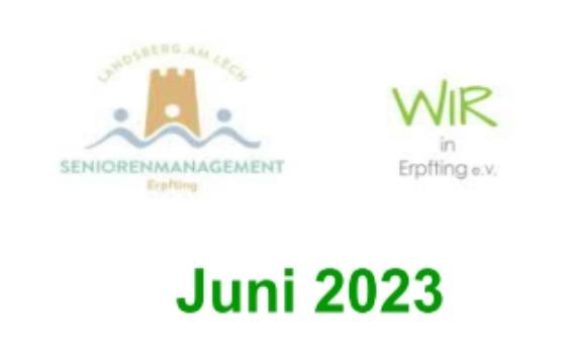 Monatskalender Juni (Copy)