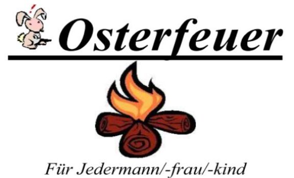Osterfeuer front (Copy)