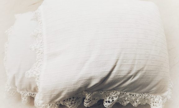 PXL_20210115_135334359-01