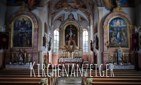 PXL_20241027_100750307.MP_copy_576x350_1-01