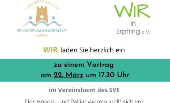 Palliativverein Frontbild (Copy)