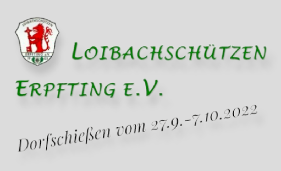 PhotoRoom-20220811_230523_copy_570x350_1