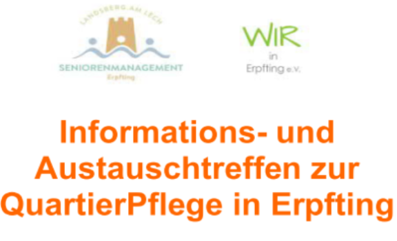 Quartierpflege (Copy)