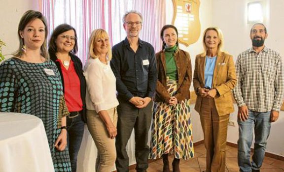 Quartierpflege Front (Copy)