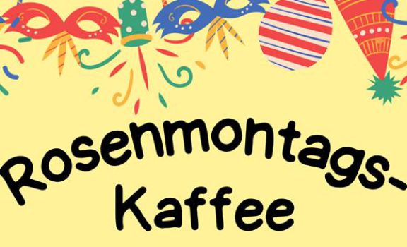 Rosenmontag Frontbild (Copy)