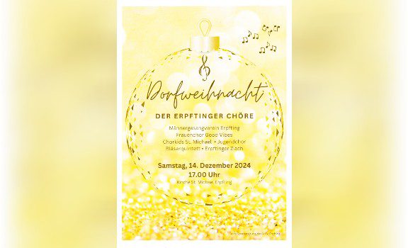 SCN_0032_copy_576x350