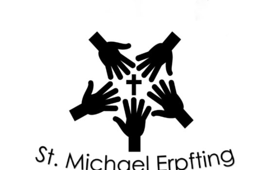 Screenshot_20201113-221737-02