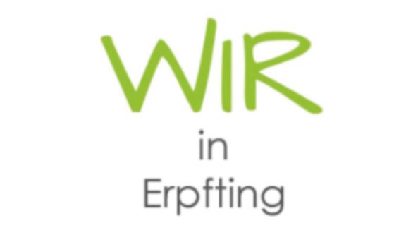 WIR in Erpfting-Seniorenbetreuung