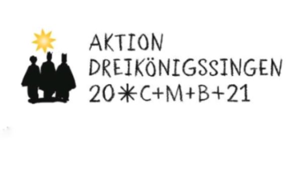 Screenshot_20210104-202349-01