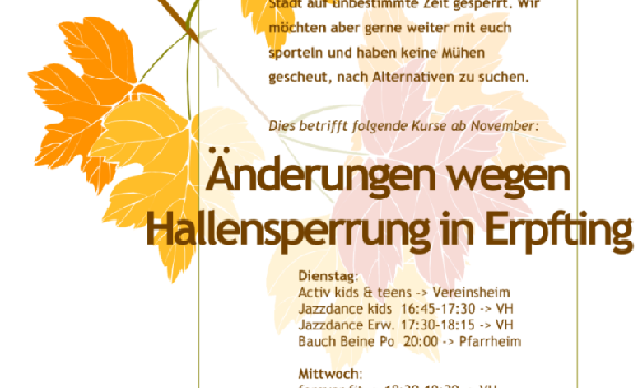 Screenshot_20211030-224001_copy_576x350_1