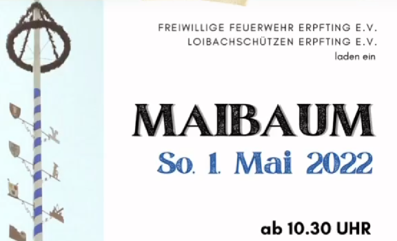 Screenshot_20220417-221252_copy_576x350_1