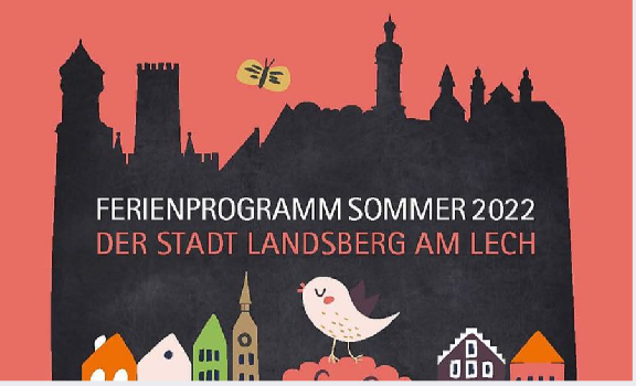 Screenshot_20220713-210249_copy_576x350_1