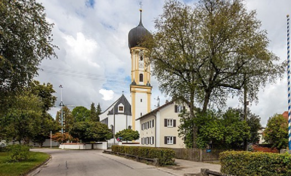 Screenshot_20221104-203319_copy_570x350