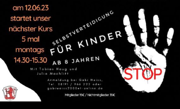 Screenshot_20230521-220914_copy_570x350-01