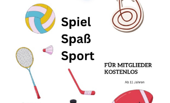 Screenshot_20230913-170943_copy_576x350