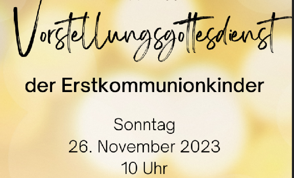 Screenshot_20231109-133737_copy_800x1418_copy_576x350