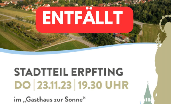 Screenshot_20231121-194649_copy_576x350