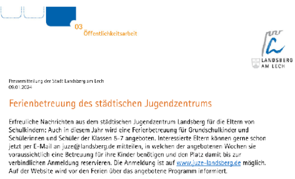 Screenshot_20240110-202327_copy_570x350