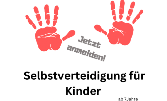 Screenshot_20240113-192304_copy_570x350