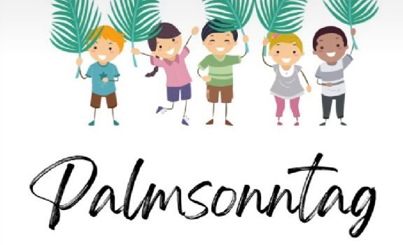 Screenshot_20240317-124652_copy_576x350