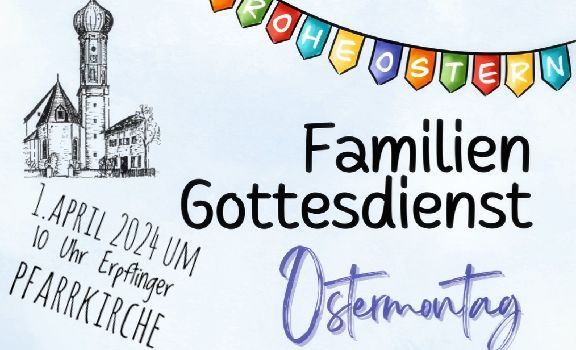 Screenshot_20240319-193755_copy_576x350-01