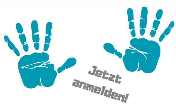 Screenshot_20240409-214744_copy_576x350