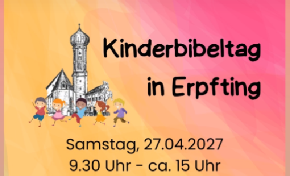 Screenshot_20240423-232322_copy_570x350