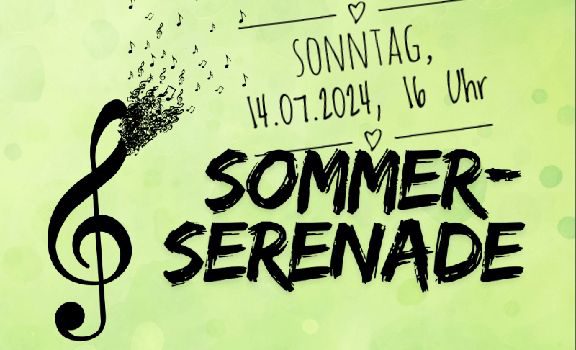 Screenshot_20240616-204347_copy_576x350-01