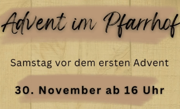 Screenshot_20241128-224625_copy_576x350