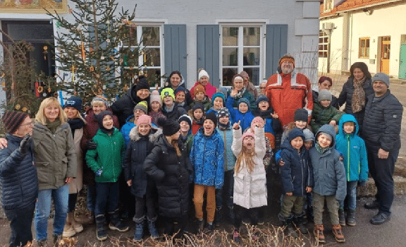 Screenshot_20241212-212814_copy_576x350_2