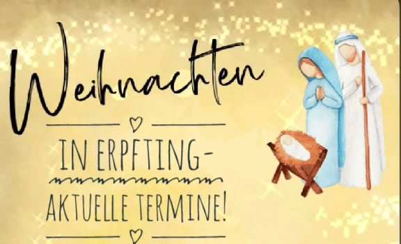 Screenshot_20241223-231325_copy_576x350-01