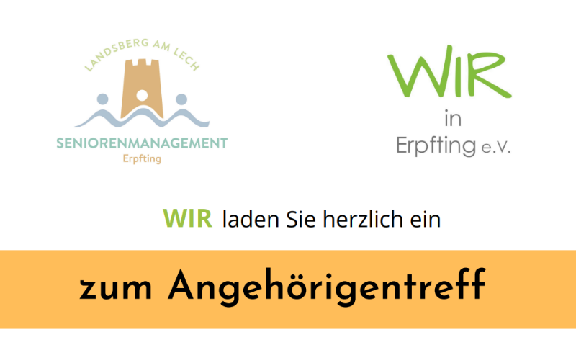 Screenshot_20241225-183019_copy_576x350