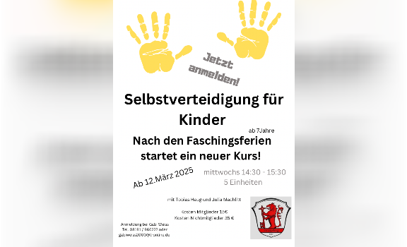 Screenshot_20250113-225928_copy_576x350