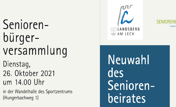 Seniorenbeirat_copy_576x350