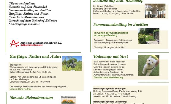 SommerprogrammMailgröße