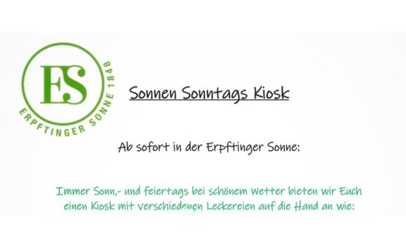 Sonnen-Sonntags-Kiosk-2-1086x1536-02.jpeg
