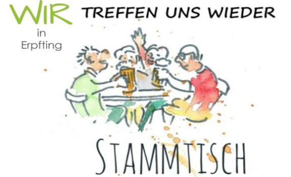 Stammtisch Front (Copy)