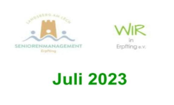 Veranstaltungen Juli 2023 Front (Copy)