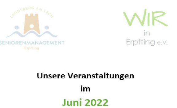 Wir-Juni-2022-2_copy_576x350