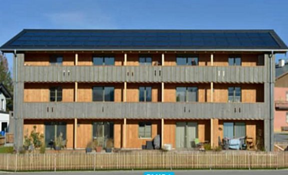 ak-altenrieder-front-copy