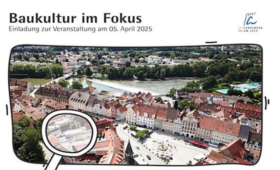 baukultur-front-copy