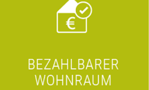 bezahlbarer-Wohnraum.png