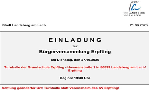 burgerversammlung-copy