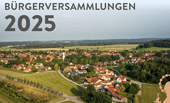 burgerversammlung-front-copy