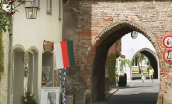 csm_Baeckertor_Durchgang-Landsberg_35aadd055f (Copy)