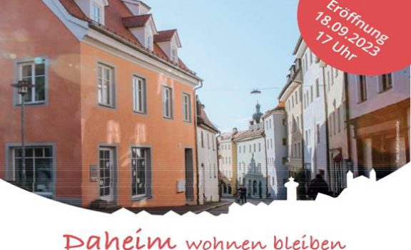 daheim wohnen bleiben front (Copy)