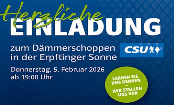 dammerschoppen-front-copy