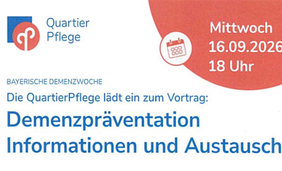demenzvortrag-front-copy
