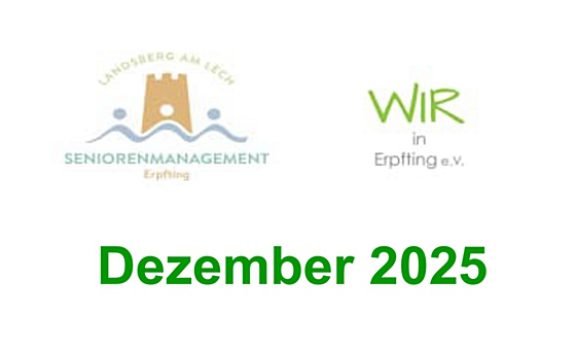 dezember-25-front-copy